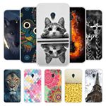 Profile Picture of Yibin Li (@yibin.li.716) on Instagram