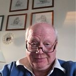 Stuart Richards - Instagram Profile Picture of Stuart Richards (@stuartrichards07) on Instagram