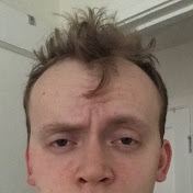 Profile Picture of Brian Pulling (@MrZawdin) on Youtube