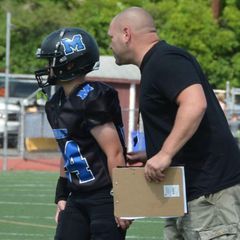 Profile Picture of dave (@davidnoviski) on Tiktok