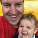 Profile Picture of Scott Nicolai (@youwantapiece7) on Instagram