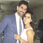 Profile Picture of Isaac J Beyda (@isaac__beyda) on Instagram