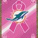 Profile Picture of Joseph Hoffler Jr. (@dolphin1985145) on Pinterest