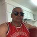 Profile Picture of Frank Tamayo (@frank.tamayo.9440) on Facebook