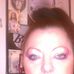 Profile Picture of Ronette MolinarBoutwell (@Ronette-Molinar-Boutwell) on Facebook