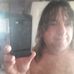 Profile Picture of David Liebenow (@david.liebenow.1) on Facebook