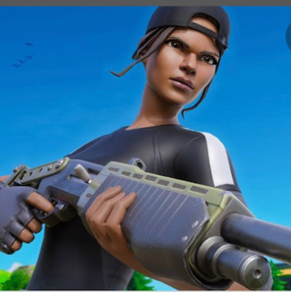 Profile Picture of Noah Hernly (@noahhernly23) on Poshmark