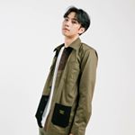 Profile Picture of Gilbert Alexander (@gilbertaur) on Instagram