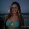 Profile Picture of addison (@addison.hendricks) on Tiktok