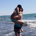 Profile Picture of Александр Скляренко (@alexander_skliarenko) on Instagram