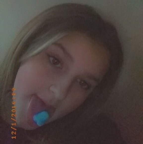 Profile Picture of Alyssa Marcille (@alyssamarcille8) on Poshmark