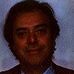 Profile Picture of Peter Lebeux (@peter.lebeux) on Facebook