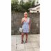 Profile Picture of Charlotte Brooks (@charlotte.brooks.1654) on Facebook