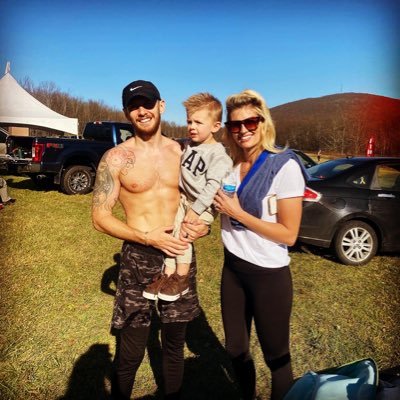Profile Picture of Shawn Weyer (@shawn_weyer) on Twitter