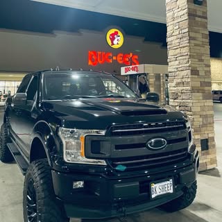 Profile Picture of Jeffrey McDaniel (@mcdanieljeffrey) on Instagram