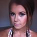 Profile Picture of Antonia Carson (@antonia.carson) on Facebook