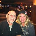 Profile Picture of James Pineau (@pineau.james) on Instagram