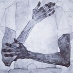 Profile Picture of Luis Capilla (@luis_capilla) on Instagram