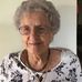 Profile Picture of Norma Walsh (@norma.walsh.1217) on Facebook