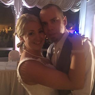 Profile Picture of Joe Taphorn (@joe.taphorn.5) on Facebook