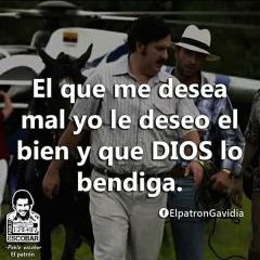 Profile Picture of Humberto Cordero (@Humbert10194645) on Twitter
