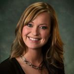 Profile Picture of Erica Long (@gillette.wy.homes) on Instagram