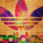 Profile Picture of Seth Peace (@laotionswee) on Instagram