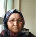 Profile Picture of Güler Yıldırımer (@Güler-Yıldırımer) on Facebook