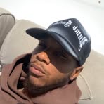 Profile Picture of Dechone Gordon (@dechone.gordon.2025) on Facebook