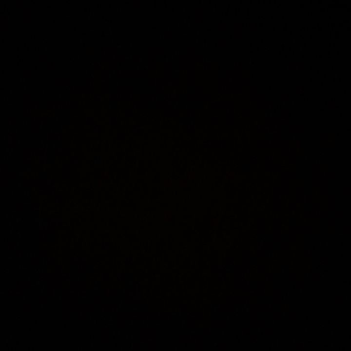 Profile Picture of Jerome🏴󠁧󠁢󠁥󠁮󠁧󠁿🇯🇲 (@jerome_taylor) on Tiktok