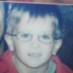 Profile Picture of Jacob Lapierre (@jacobs_finsta14) on Instagram