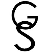 Profile Picture of Grant Simons (@GrantSimons2) on Youtube