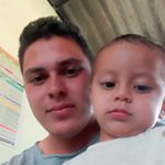 Profile Picture of Gustavo Verdugo (@favian_verdugo._) on Instagram