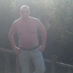 Profile Picture of Dave Charles (@davecharles7070) on Instagram