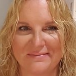 Profile Picture of Suzanne C Victor (@nursetweetysue) on Instagram