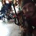 Profile Picture of Eric Claxton (@eric.claxton.525) on Facebook