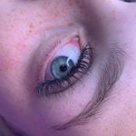 Profile Picture of Michele Petersen (@lashes_by_michelee) on Instagram