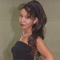 Profile Picture of Yuky R. (@yukyr) on Myspace