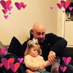 Profile Picture of Neil Collin (@neil.collin.543) on Instagram
