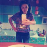 Profile Picture of Lisa Guillerm (@lisaguillerm) on Instagram