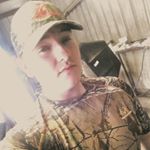 Profile Picture of sam spurlock (@bubbaisyobro_) on Instagram