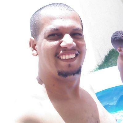 Profile Picture of Washington Silva (@washingtonvsi) on Twitter