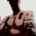 Profile Picture of Richard Nevils (@rdnevils) on Instagram