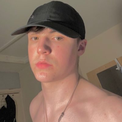 Profile Picture of Toby Coffey (@TobyCoffey13) on Twitter