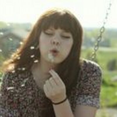 Profile Picture of Glenda David (@GlendaDavid3) on Twitter