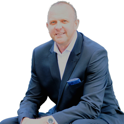 Profile Picture of Matt Preece Business Doctor Newport (@Bus_Doc_Newport) on Twitter