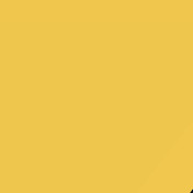 Profile Picture of Vady Yellow (@vadyyellow) on Youtube