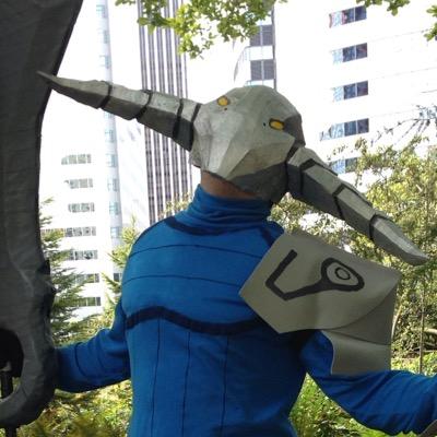 Profile Picture of Matthew Melchior (@TheDukeOfDota) on Twitter
