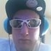 Profile Picture of Tony Sander (@Tony-Sander) on Facebook
