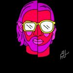 ⛧ÀmíNé♓ Profile Picture of ⛧ÀmíNé♓